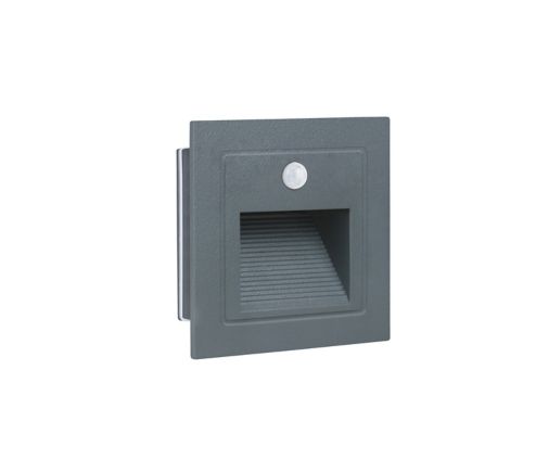 myLiving Step light with sensorStep light with sensor